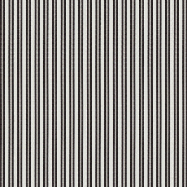 Samples and Purchasing available for Pollensa - Chocolate/Beige Espresso By Gaston Y Daniela | Gaston Maiorica |Stripes Tone On Tone Upholstery  at Designer Wallcoverings and Fabrics