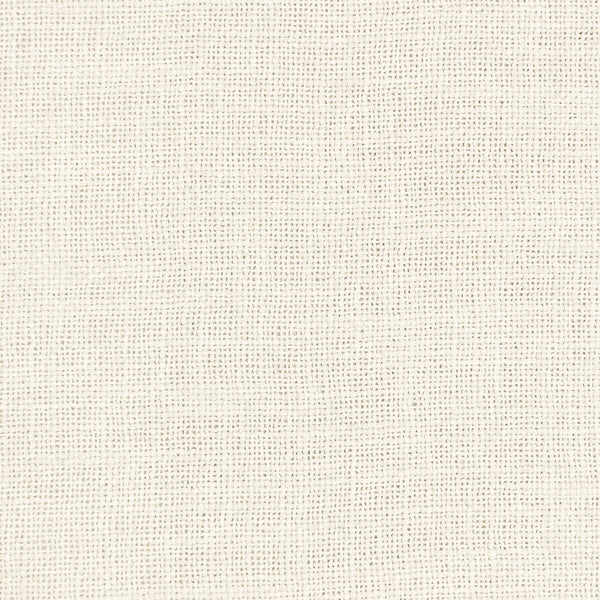 Samples and Purchasing available for Bellver - Nieve White By Gaston Y Daniela | Gaston Maiorica |Solid Texture Drapery  at Designer Wallcoverings and Fabrics