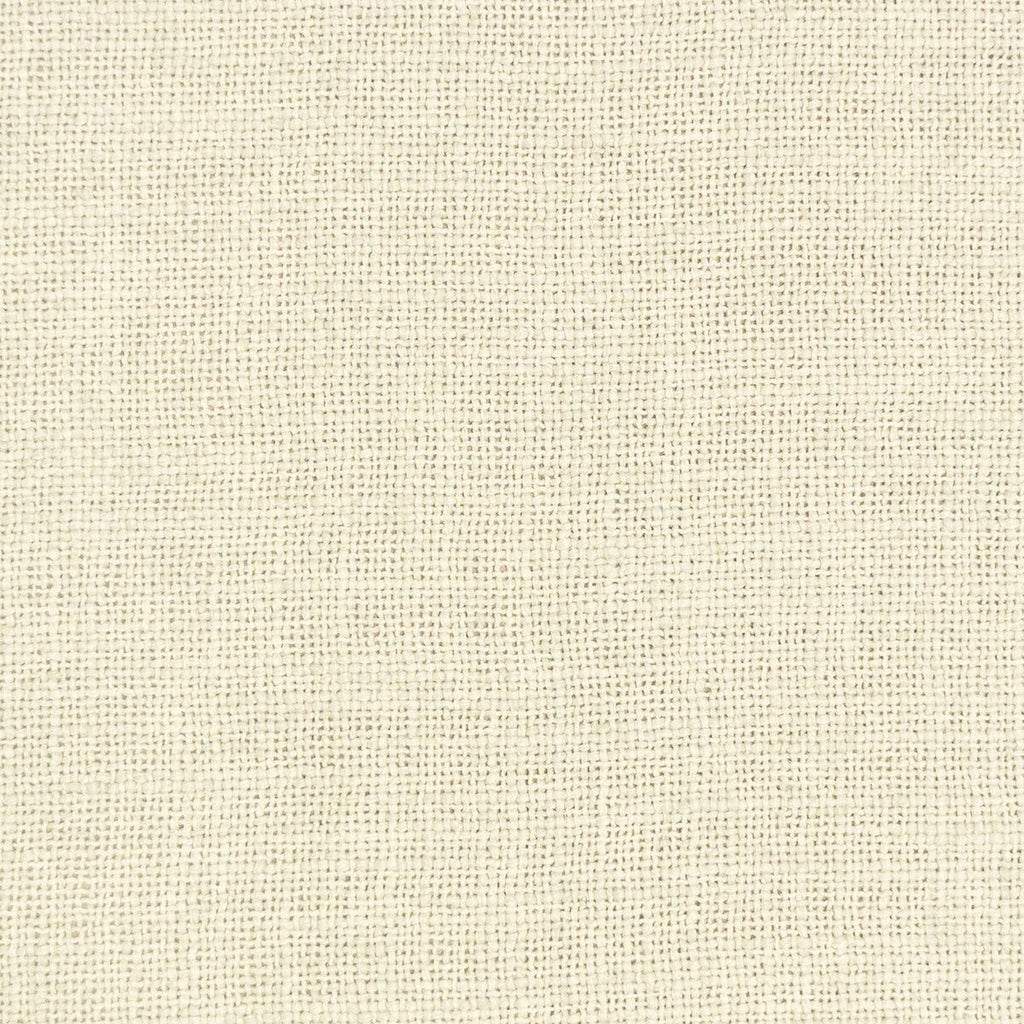 Samples and Purchasing available for Bellver - Crudo Ivory By Gaston Y Daniela | Gaston Maiorica |Solid Texture Drapery  at Designer Wallcoverings and Fabrics