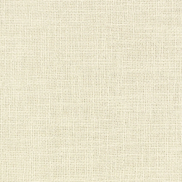 Samples and Purchasing available for Bellver - Crudo Ivory By Gaston Y Daniela | Gaston Maiorica |Solid Texture Drapery  at Designer Wallcoverings and Fabrics