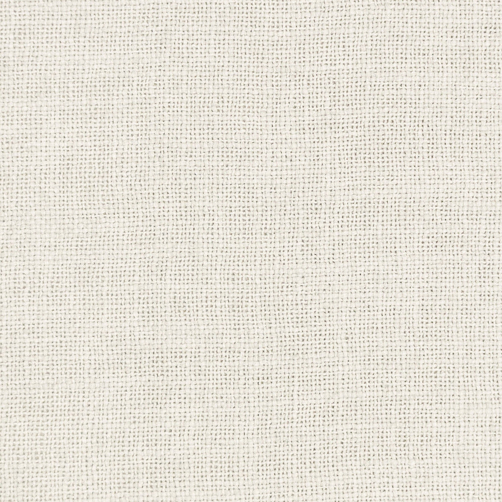 Samples and Purchasing available for Bellver - Espuma Ivory By Gaston Y Daniela | Gaston Maiorica |Solid Texture Drapery  at Designer Wallcoverings and Fabrics