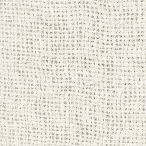 Samples and Purchasing available for Bellver - Espuma Ivory By Gaston Y Daniela | Gaston Maiorica |Solid Texture Drapery  at Designer Wallcoverings and Fabrics