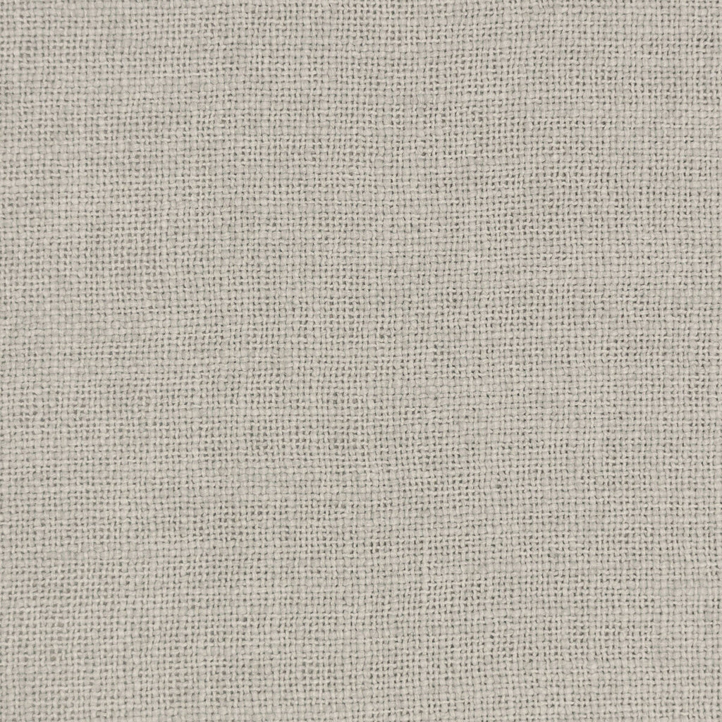 Samples and Purchasing available for Bellver - Niebla Beige By Gaston Y Daniela | Gaston Maiorica |Solid Texture Drapery  at Designer Wallcoverings and Fabrics