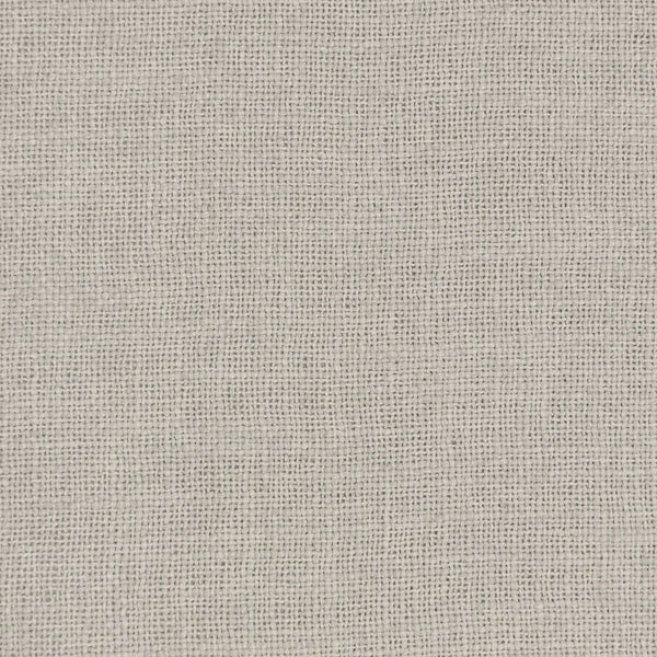 Samples and Purchasing available for Bellver - Niebla Beige By Gaston Y Daniela | Gaston Maiorica |Solid Texture Drapery  at Designer Wallcoverings and Fabrics