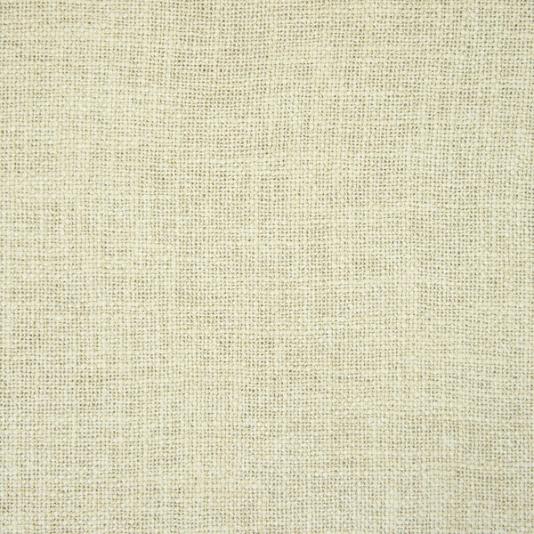 Samples and Purchasing available for Bellver - Arena Beige By Gaston Y Daniela | Gaston Maiorica |Solid Texture Drapery  at Designer Wallcoverings and Fabrics