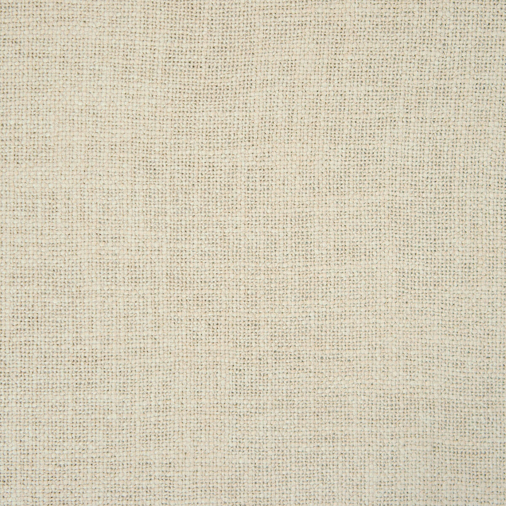 Samples and Purchasing available for Bellver - Beige Beige By Gaston Y Daniela | Gaston Maiorica |Solid Texture Drapery  at Designer Wallcoverings and Fabrics