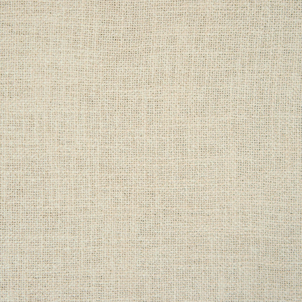 Samples and Purchasing available for Bellver - Beige Beige By Gaston Y Daniela | Gaston Maiorica |Solid Texture Drapery  at Designer Wallcoverings and Fabrics