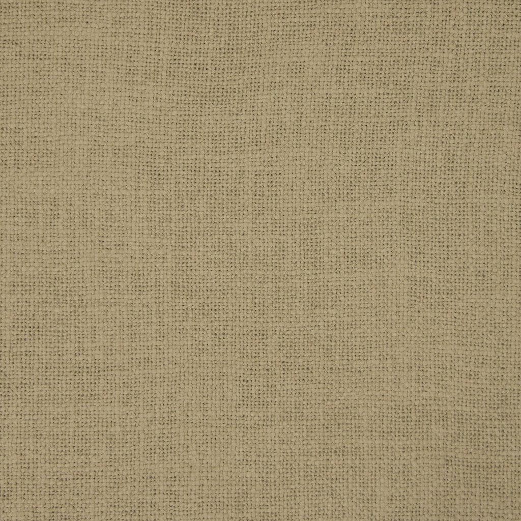 Samples and Purchasing available for Bellver - Saco Wheat By Gaston Y Daniela | Gaston Maiorica |Solid Texture Drapery  at Designer Wallcoverings and Fabrics