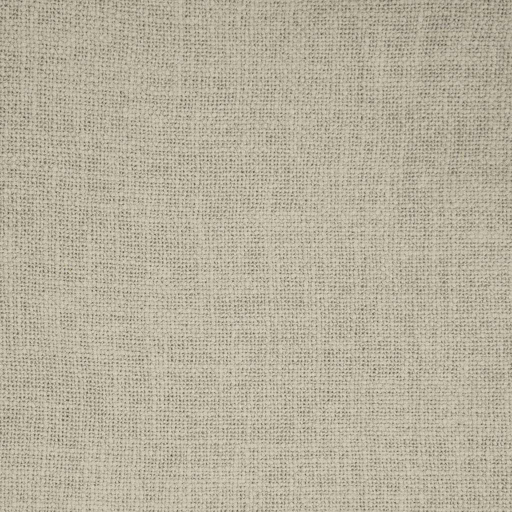 Samples and Purchasing available for Bellver - Lino Taupe By Gaston Y Daniela | Gaston Maiorica |Solid Texture Drapery  at Designer Wallcoverings and Fabrics