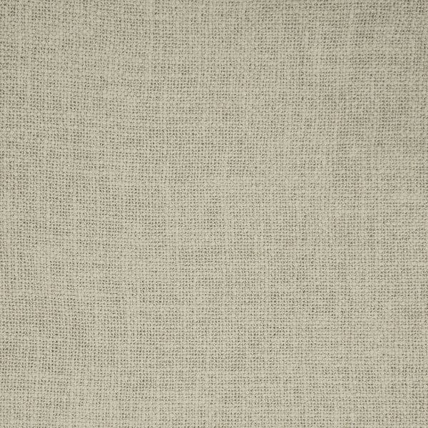 Samples and Purchasing available for Bellver - Lino Taupe By Gaston Y Daniela | Gaston Maiorica |Solid Texture Drapery  at Designer Wallcoverings and Fabrics