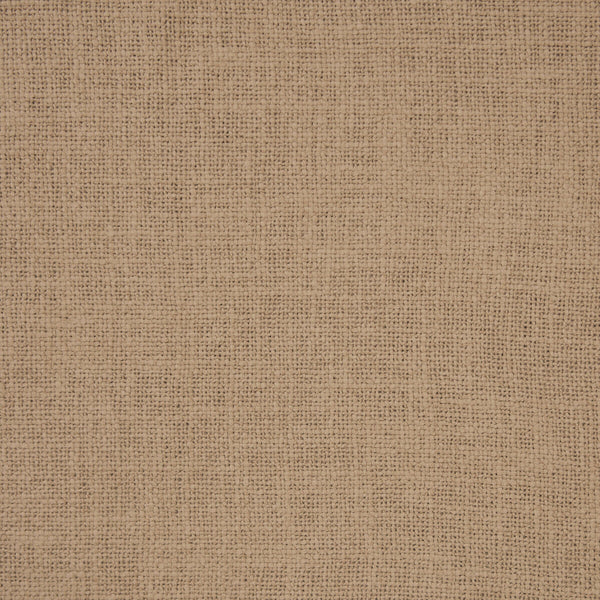 Samples and Purchasing available for Bellver - Nude Beige By Gaston Y Daniela | Gaston Maiorica |Solid Texture Drapery  at Designer Wallcoverings and Fabrics