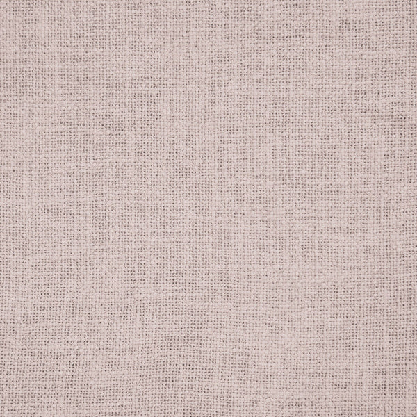 Samples and Purchasing available for Bellver - Rosa Viejo Pink By Gaston Y Daniela | Gaston Maiorica |Solid Texture Drapery  at Designer Wallcoverings and Fabrics