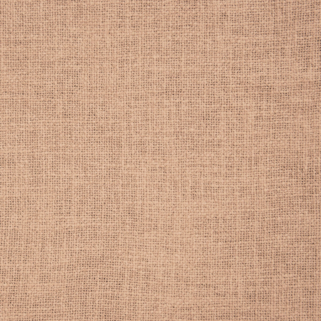 Samples and Purchasing available for Bellver - Salmon Pink By Gaston Y Daniela | Gaston Maiorica |Solid Texture Drapery  at Designer Wallcoverings and Fabrics