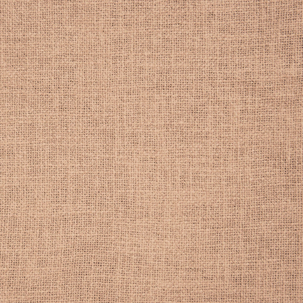 Samples and Purchasing available for Bellver - Salmon Pink By Gaston Y Daniela | Gaston Maiorica |Solid Texture Drapery  at Designer Wallcoverings and Fabrics