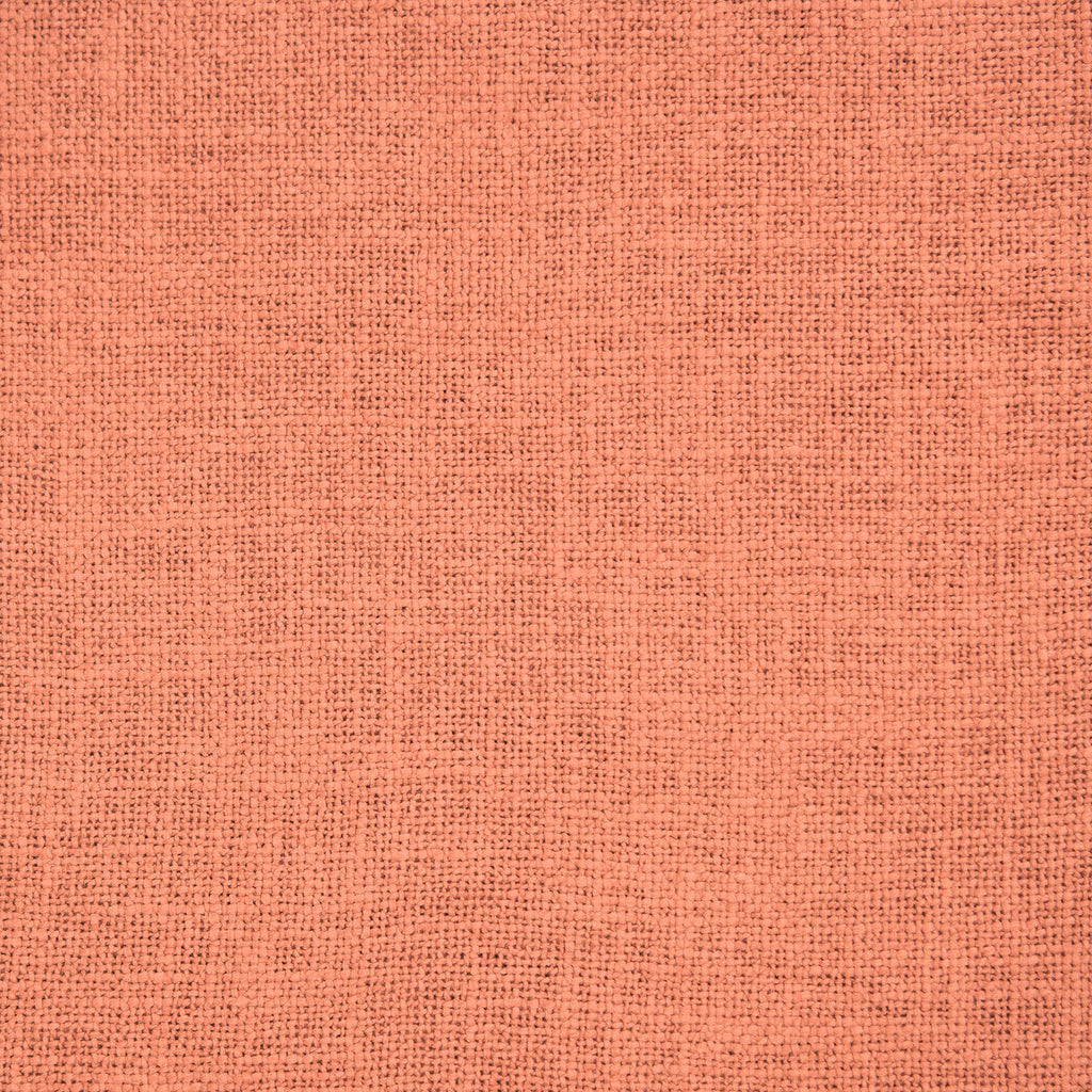 Samples and Purchasing available for Bellver - Quisquilla Pink By Gaston Y Daniela | Gaston Maiorica |Solid Texture Drapery  at Designer Wallcoverings and Fabrics