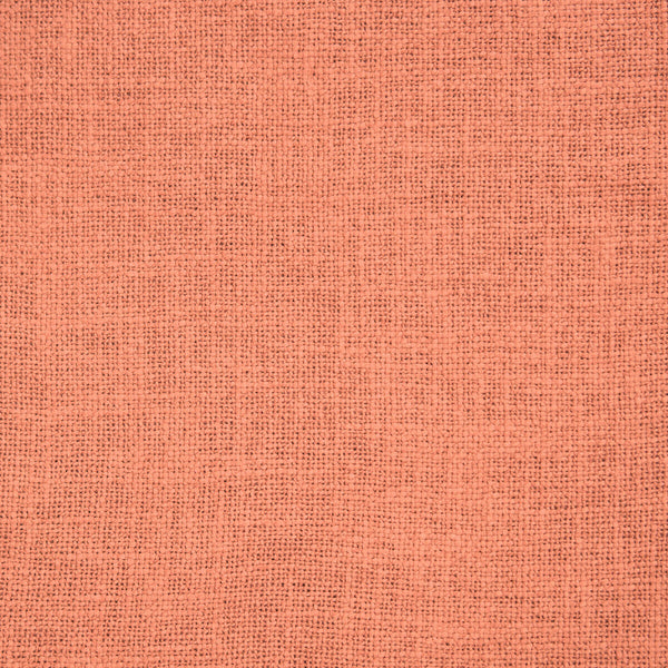 Samples and Purchasing available for Bellver - Quisquilla Pink By Gaston Y Daniela | Gaston Maiorica |Solid Texture Drapery  at Designer Wallcoverings and Fabrics