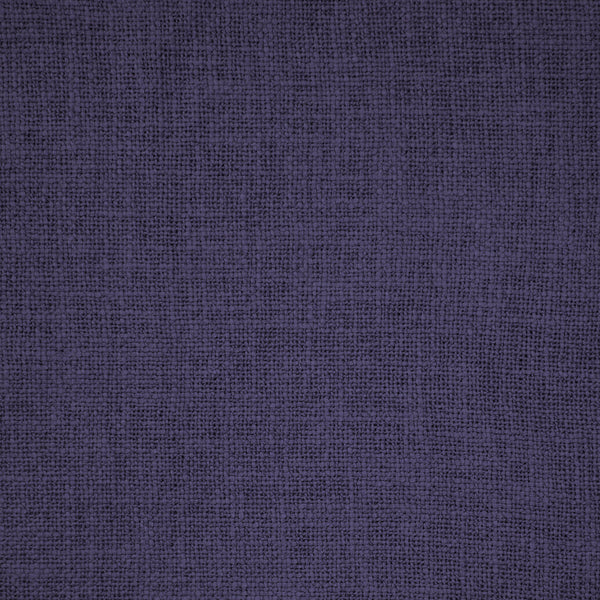 Samples and Purchasing available for Bellver - Berenjena Purple By Gaston Y Daniela | Gaston Maiorica |Solid Texture Drapery  at Designer Wallcoverings and Fabrics