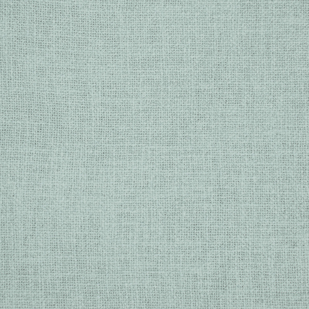 Samples and Purchasing available for Bellver - Liquen Mint By Gaston Y Daniela | Gaston Maiorica |Solid Texture Drapery  at Designer Wallcoverings and Fabrics