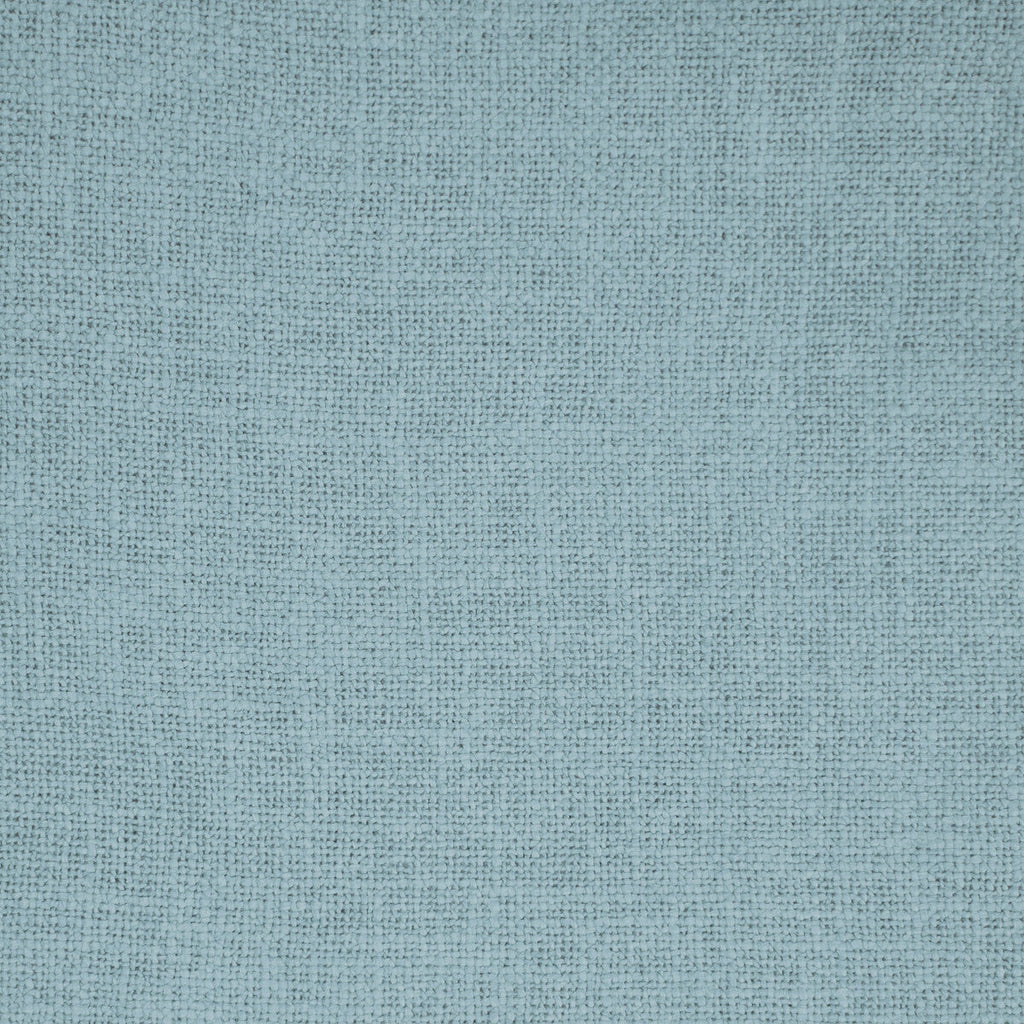 Samples and Purchasing available for Bellver - Cielo Turquoise By Gaston Y Daniela | Gaston Maiorica |Solid Texture Drapery  at Designer Wallcoverings and Fabrics