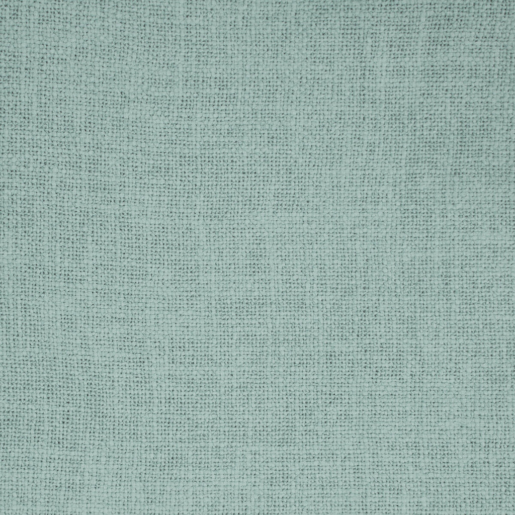 Samples and Purchasing available for Bellver - Gris Verdoso Turquoise By Gaston Y Daniela | Gaston Maiorica |Solid Texture Drapery  at Designer Wallcoverings and Fabrics