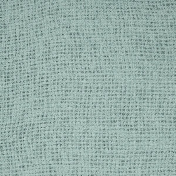 Samples and Purchasing available for Bellver - Gris Verdoso Turquoise By Gaston Y Daniela | Gaston Maiorica |Solid Texture Drapery  at Designer Wallcoverings and Fabrics