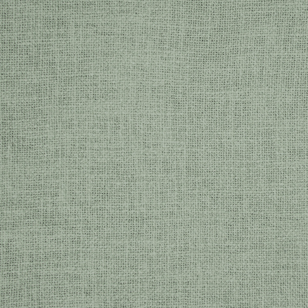 Samples and Purchasing available for Bellver - Verde Agua Turquoise By Gaston Y Daniela | Gaston Maiorica |Solid Texture Drapery  at Designer Wallcoverings and Fabrics