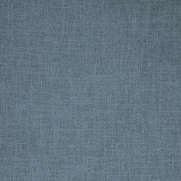 Samples and Purchasing available for Bellver - Plomo Blue By Gaston Y Daniela | Gaston Maiorica |Solid Texture Drapery  at Designer Wallcoverings and Fabrics