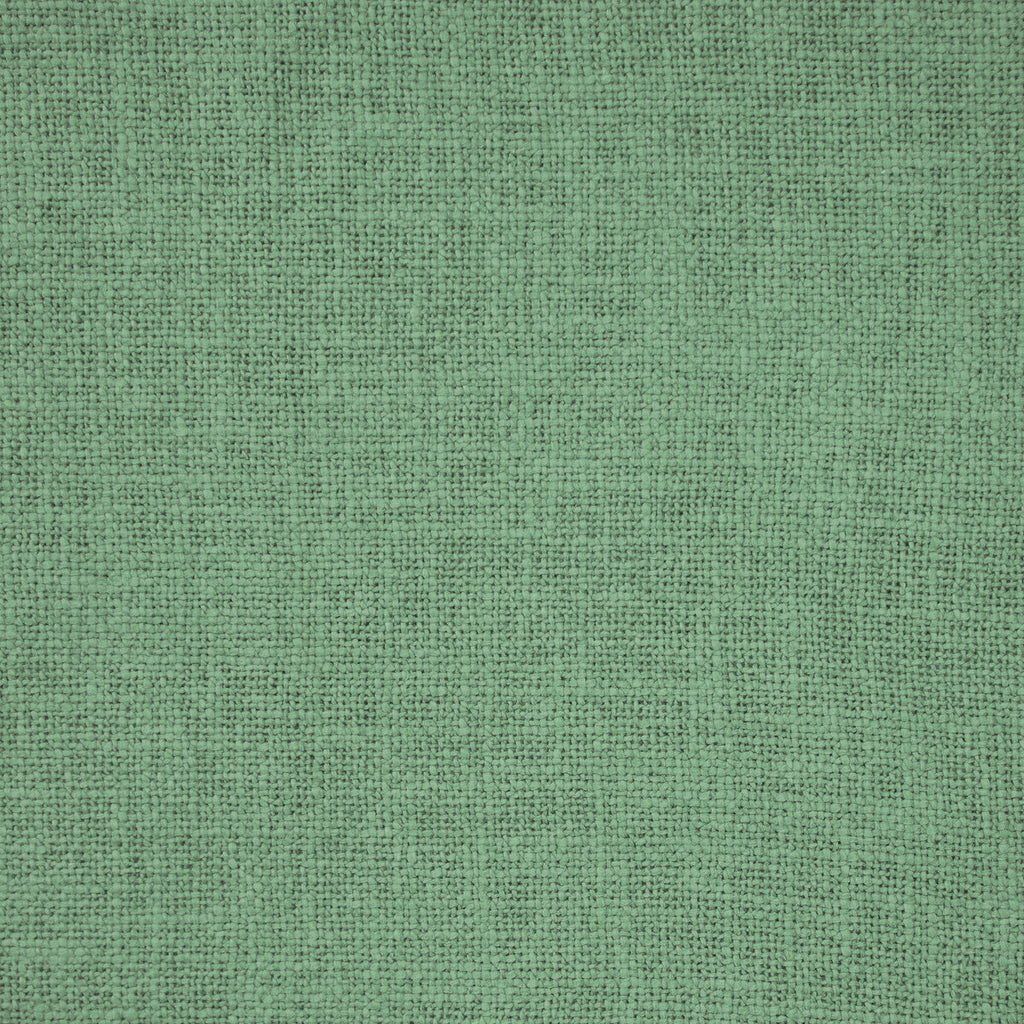 Samples and Purchasing available for Bellver - Esmeralda Green By Gaston Y Daniela | Gaston Maiorica |Solid Texture Drapery  at Designer Wallcoverings and Fabrics