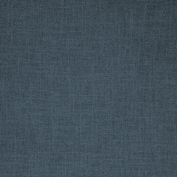 Samples and Purchasing available for Bellver - Ultramar Blue By Gaston Y Daniela | Gaston Maiorica |Solid Texture Drapery  at Designer Wallcoverings and Fabrics