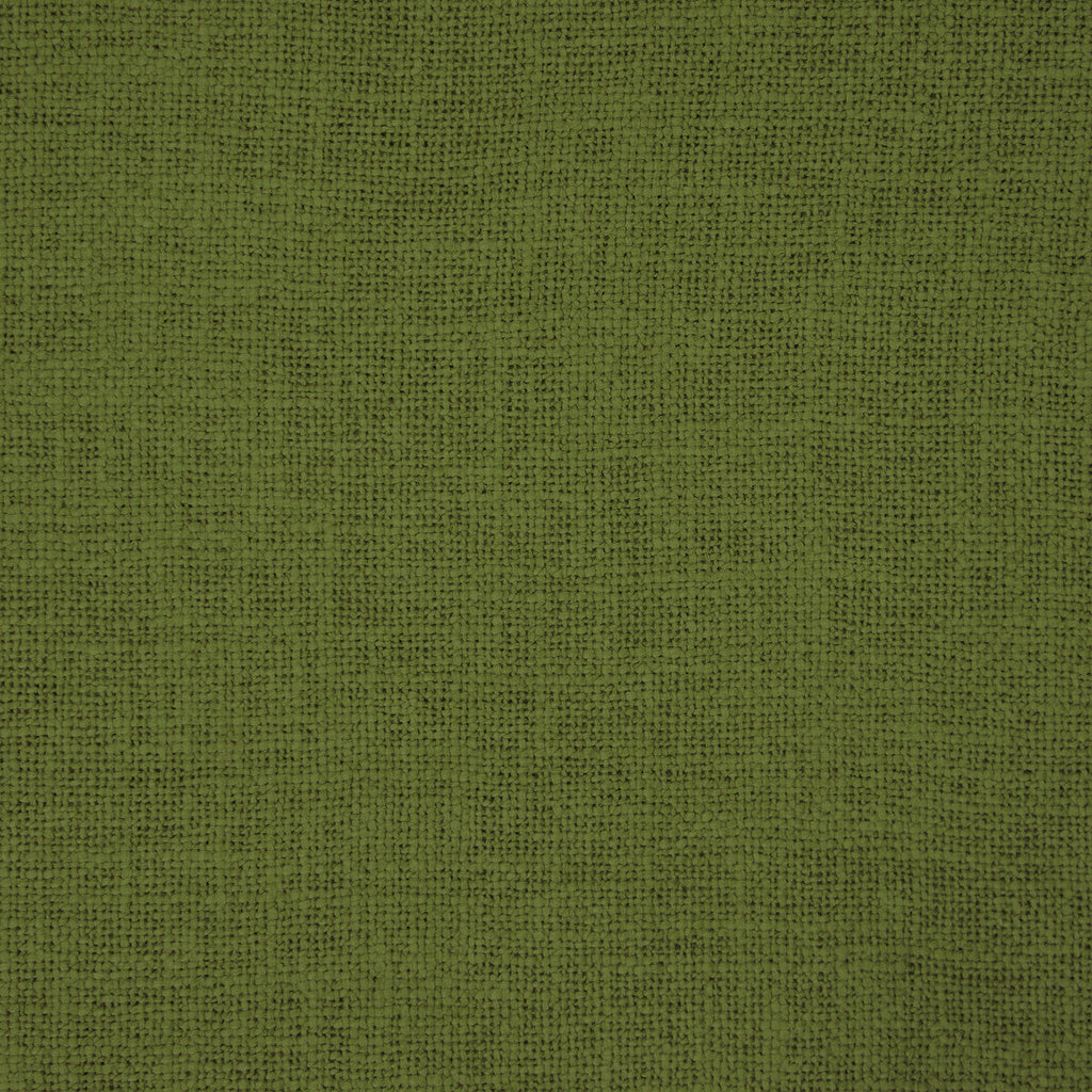 Samples and Purchasing available for Bellver - Hierba Green By Gaston Y Daniela | Gaston Maiorica |Solid Texture Drapery  at Designer Wallcoverings and Fabrics