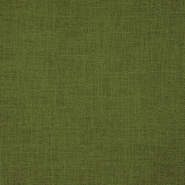 Samples and Purchasing available for Bellver - Hierba Green By Gaston Y Daniela | Gaston Maiorica |Solid Texture Drapery  at Designer Wallcoverings and Fabrics