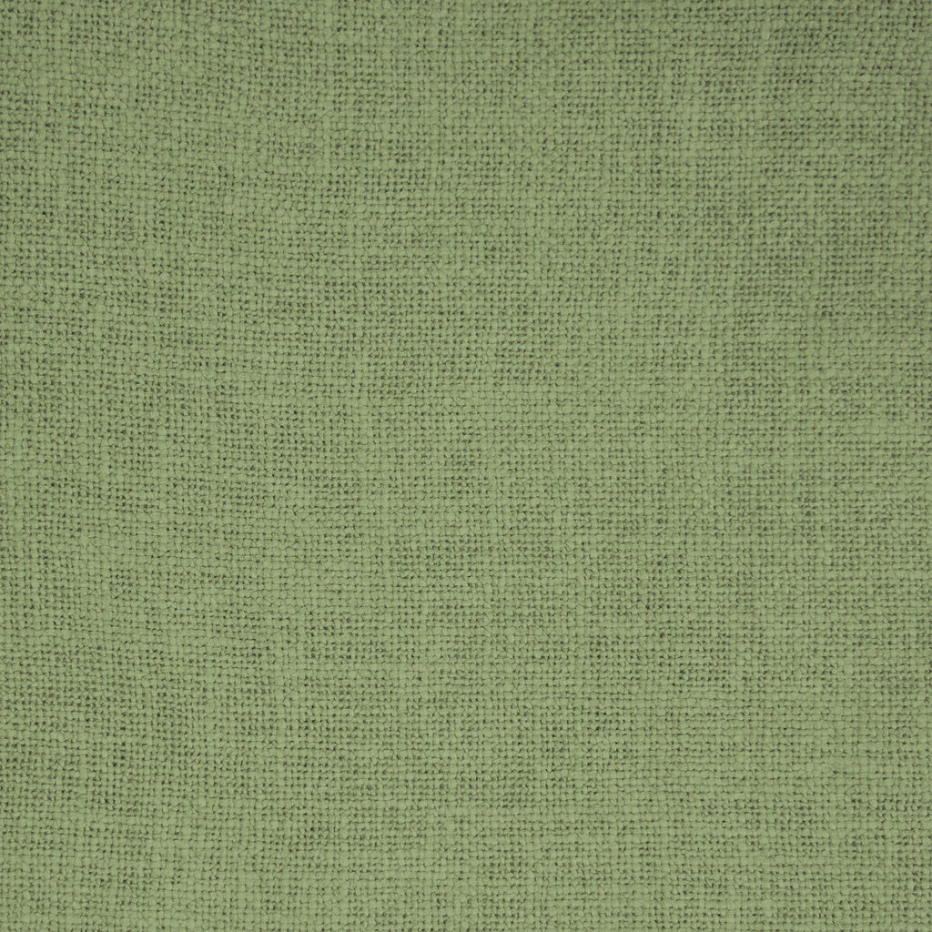 Samples and Purchasing available for Bellver - Musgo Light Green By Gaston Y Daniela | Gaston Maiorica |Solid Texture Drapery  at Designer Wallcoverings and Fabrics