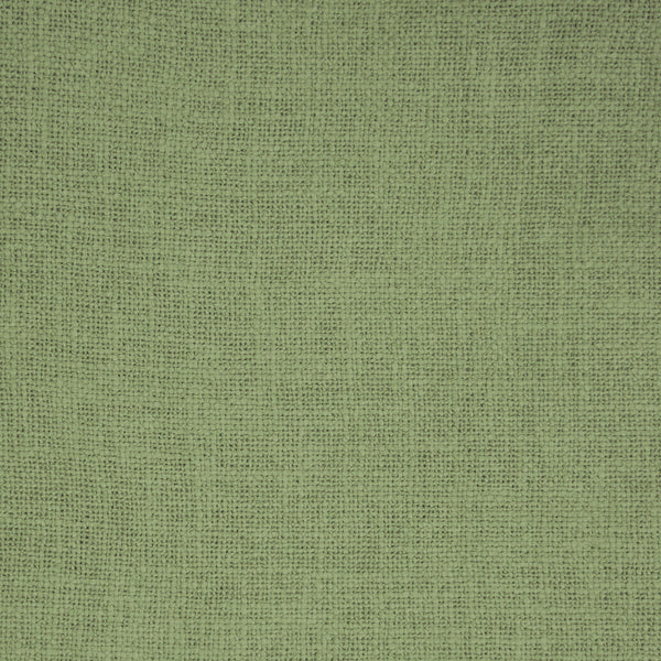 Samples and Purchasing available for Bellver - Musgo Light Green By Gaston Y Daniela | Gaston Maiorica |Solid Texture Drapery  at Designer Wallcoverings and Fabrics