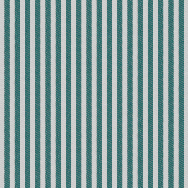 Samples and Purchasing available for Calobra - Agua Turquoise By Gaston Y Daniela | Gaston Maiorica |Stripes Texture Drapery  at Designer Wallcoverings and Fabrics