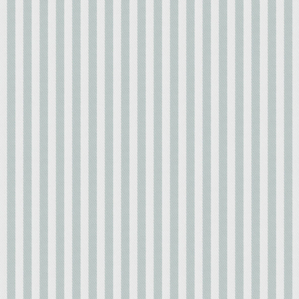 Samples and Purchasing available for Calobra - Azul Claro Light Blue By Gaston Y Daniela | Gaston Maiorica |Stripes Texture Drapery  at Designer Wallcoverings and Fabrics