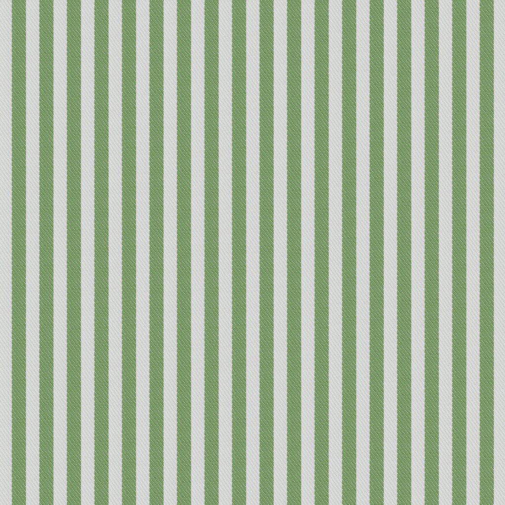 Samples and Purchasing available for Calobra - Verde Green By Gaston Y Daniela | Gaston Maiorica |Stripes Texture Drapery  at Designer Wallcoverings and Fabrics