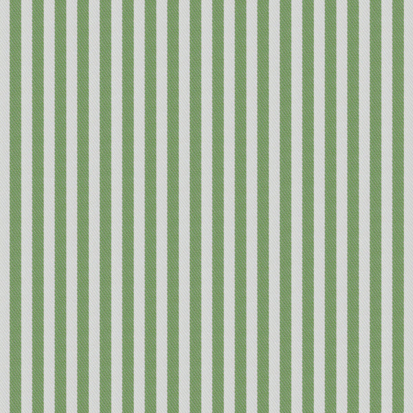 Samples and Purchasing available for Calobra - Verde Green By Gaston Y Daniela | Gaston Maiorica |Stripes Texture Drapery  at Designer Wallcoverings and Fabrics