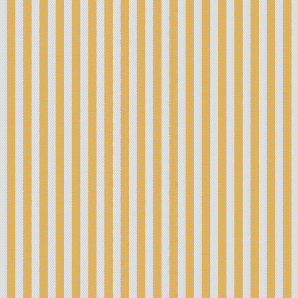 Samples and Purchasing available for Calobra - Amarillo Yellow By Gaston Y Daniela | Gaston Maiorica |Stripes Texture Drapery  at Designer Wallcoverings and Fabrics