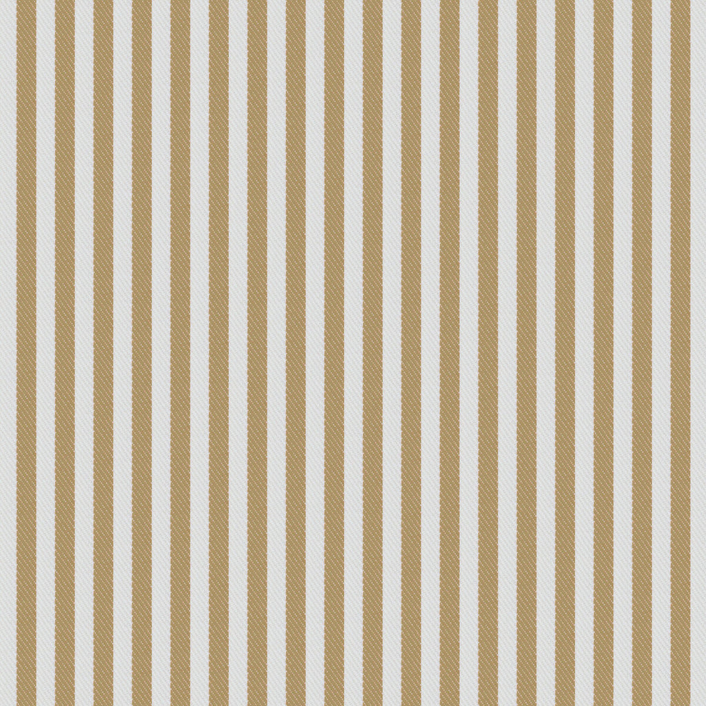 Samples and Purchasing available for Calobra - Beige Beige By Gaston Y Daniela | Gaston Maiorica |Stripes Texture Drapery  at Designer Wallcoverings and Fabrics