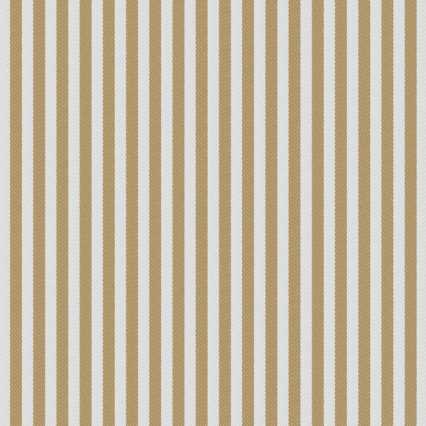 Samples and Purchasing available for Calobra - Beige Beige By Gaston Y Daniela | Gaston Maiorica |Stripes Texture Drapery  at Designer Wallcoverings and Fabrics