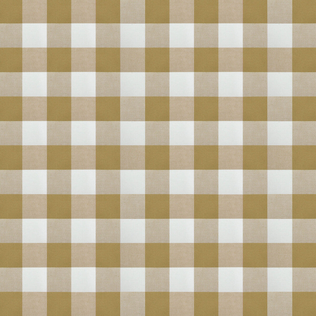 Samples and Purchasing available for Deia - Beige Beige By Gaston Y Daniela | Gaston Maiorica |Check/Houndstooth Geometric Drapery  at Designer Wallcoverings and Fabrics