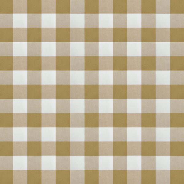 Samples and Purchasing available for Deia - Beige Beige By Gaston Y Daniela | Gaston Maiorica |Check/Houndstooth Geometric Drapery  at Designer Wallcoverings and Fabrics