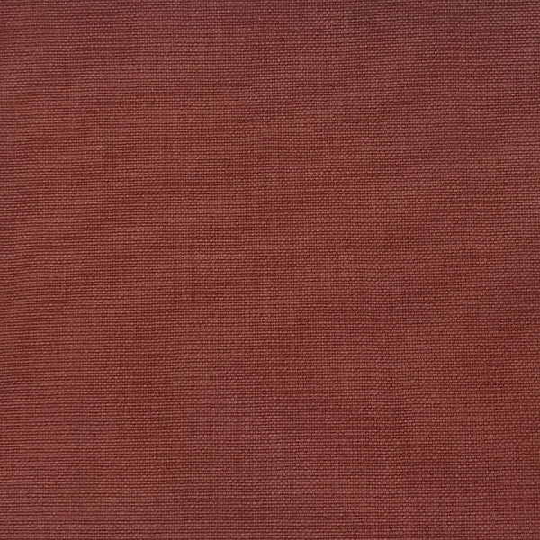 Samples and Purchasing available for Palma - Carmin Burgundy/Red By Gaston Y Daniela | Gaston Maiorica |Solid  Upholstery  at Designer Wallcoverings and Fabrics