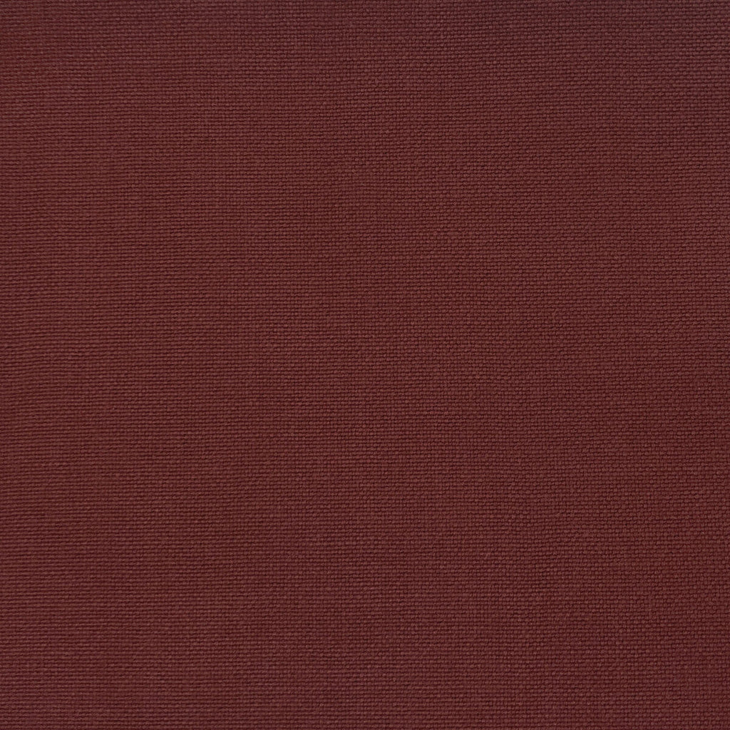 Samples and Purchasing available for Palma - Vino Burgundy By Gaston Y Daniela | Gaston Maiorica |Solid  Upholstery  at Designer Wallcoverings and Fabrics