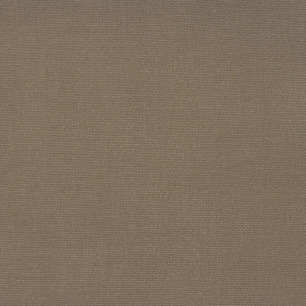 Samples and Purchasing available for Palma - Duna Beige By Gaston Y Daniela | Gaston Maiorica |Solid  Upholstery  at Designer Wallcoverings and Fabrics