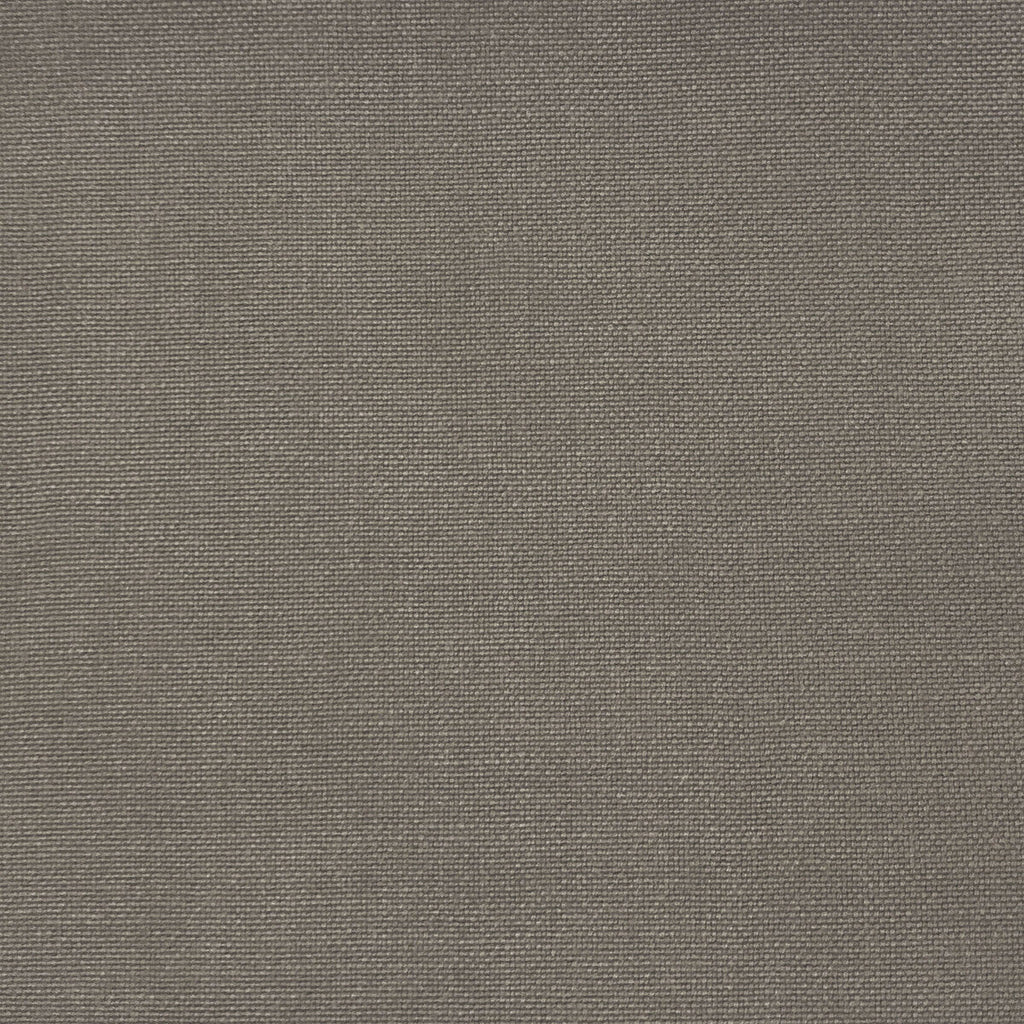 Samples and Purchasing available for Palma - Alpaca Grey By Gaston Y Daniela | Gaston Maiorica |Solid  Upholstery  at Designer Wallcoverings and Fabrics