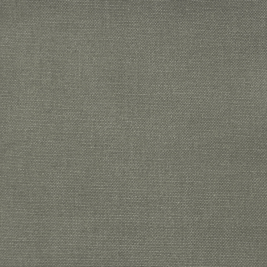 Samples and Purchasing available for Palma - Gris Grey By Gaston Y Daniela | Gaston Maiorica |Solid  Upholstery  at Designer Wallcoverings and Fabrics