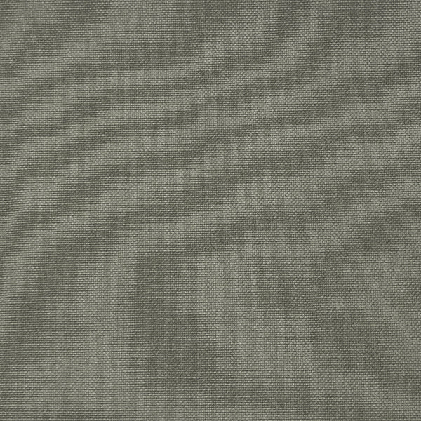 Samples and Purchasing available for Palma - Gris Grey By Gaston Y Daniela | Gaston Maiorica |Solid  Upholstery  at Designer Wallcoverings and Fabrics