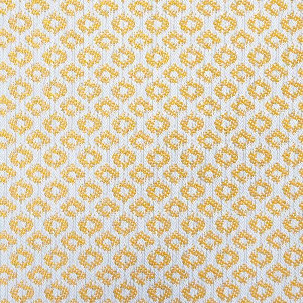 Samples and Purchasing available for Yak - Oro Gold By Gaston Y Daniela | Gaston Y Daniela Marco Polo Indoor/Outdoor |Small Scale Geometric Upholstery Indoor / Outdoor at Designer Wallcoverings and Fabrics