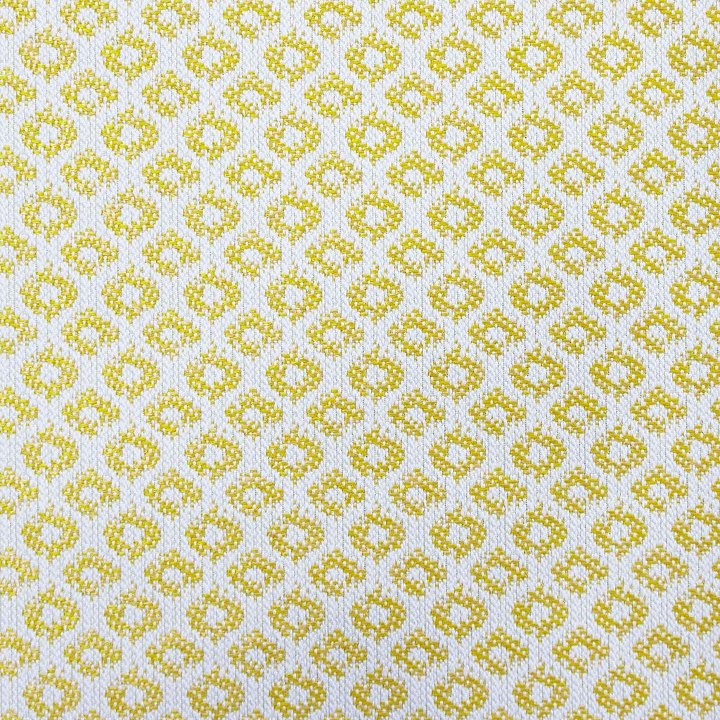 Samples and Purchasing available for Yak - Lima Chartreuse By Gaston Y Daniela | Gaston Y Daniela Marco Polo Indoor/Outdoor |Small Scale Geometric Upholstery Indoor / Outdoor at Designer Wallcoverings and Fabrics